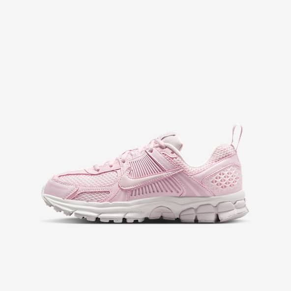Zoom Vomero Shoes. Nike.com